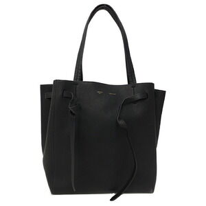 Celine Cabas Phantom Tote Bag